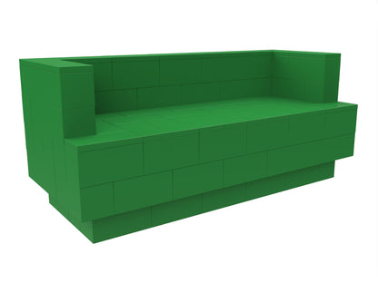 EverBlock® Lounge Kit