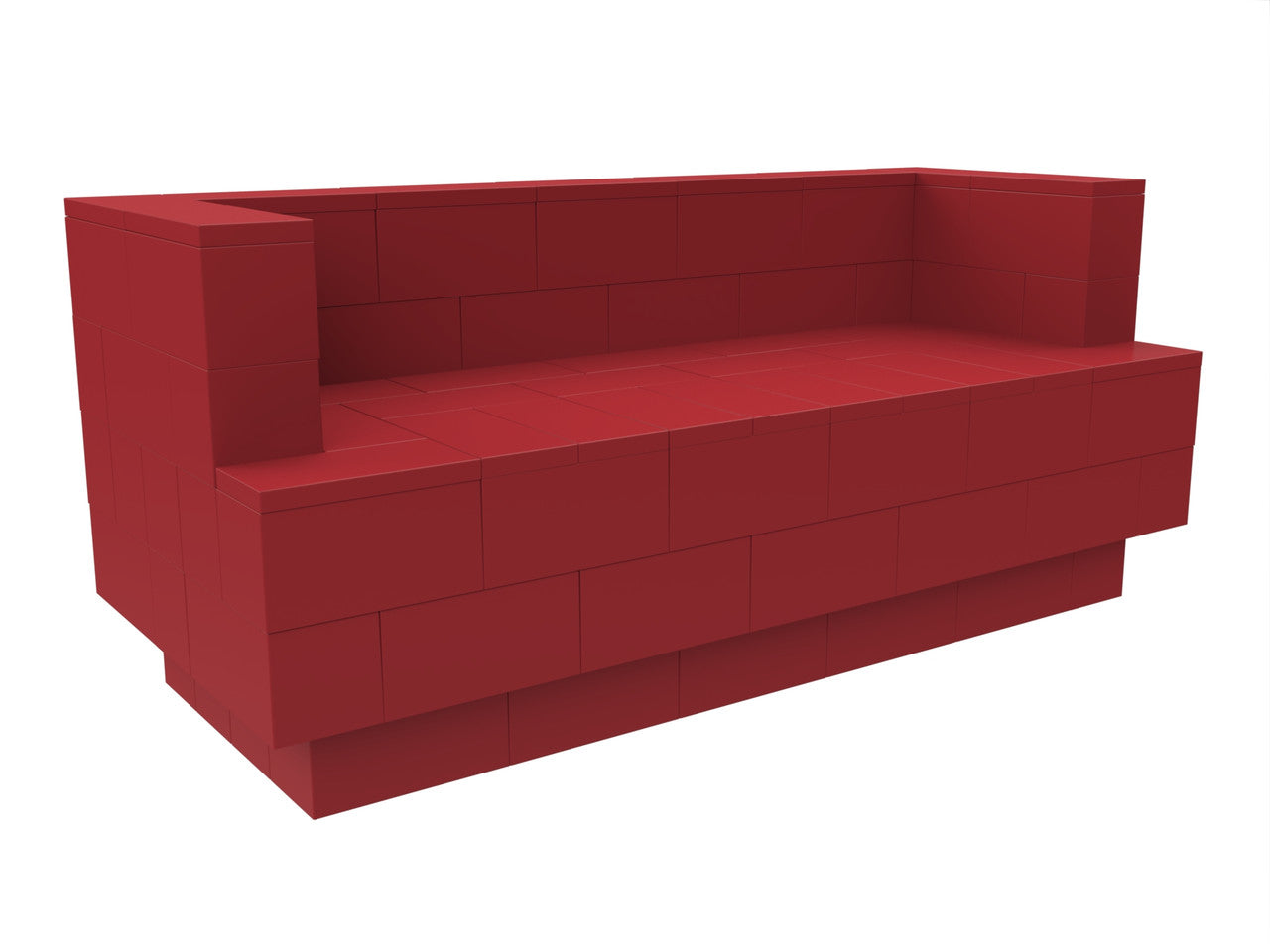 EverBlock® Lounge Kit