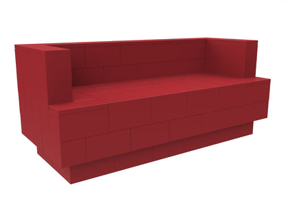 EverBlock® Lounge Kit