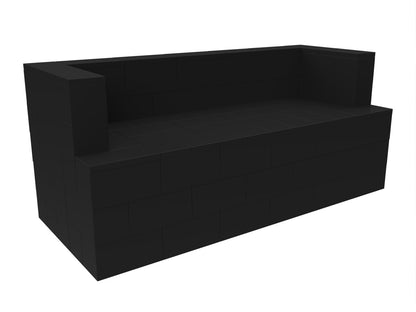 EverBlock® Lounge Kit