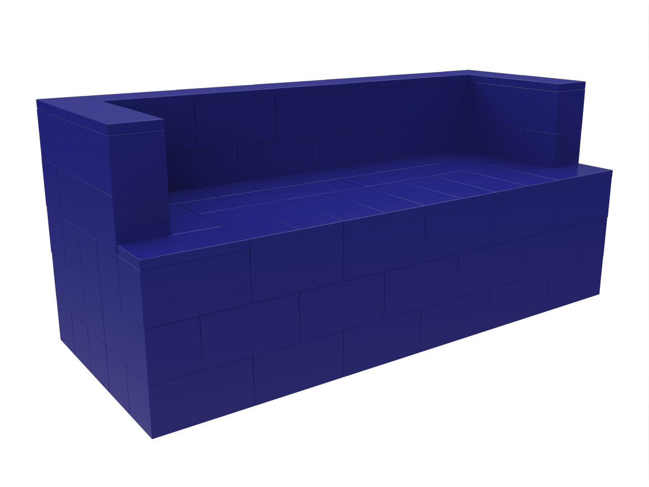 EverBlock® Lounge Kit