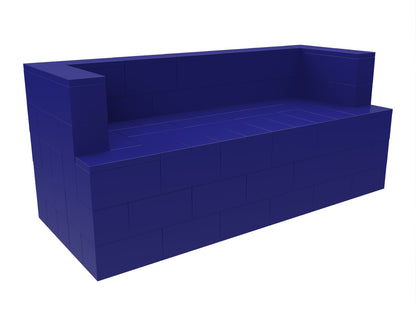 EverBlock® Lounge Kit