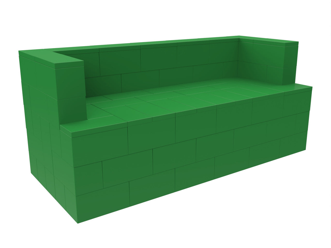EverBlock® Lounge Kit