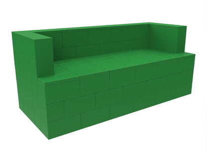 EverBlock® Lounge Kit
