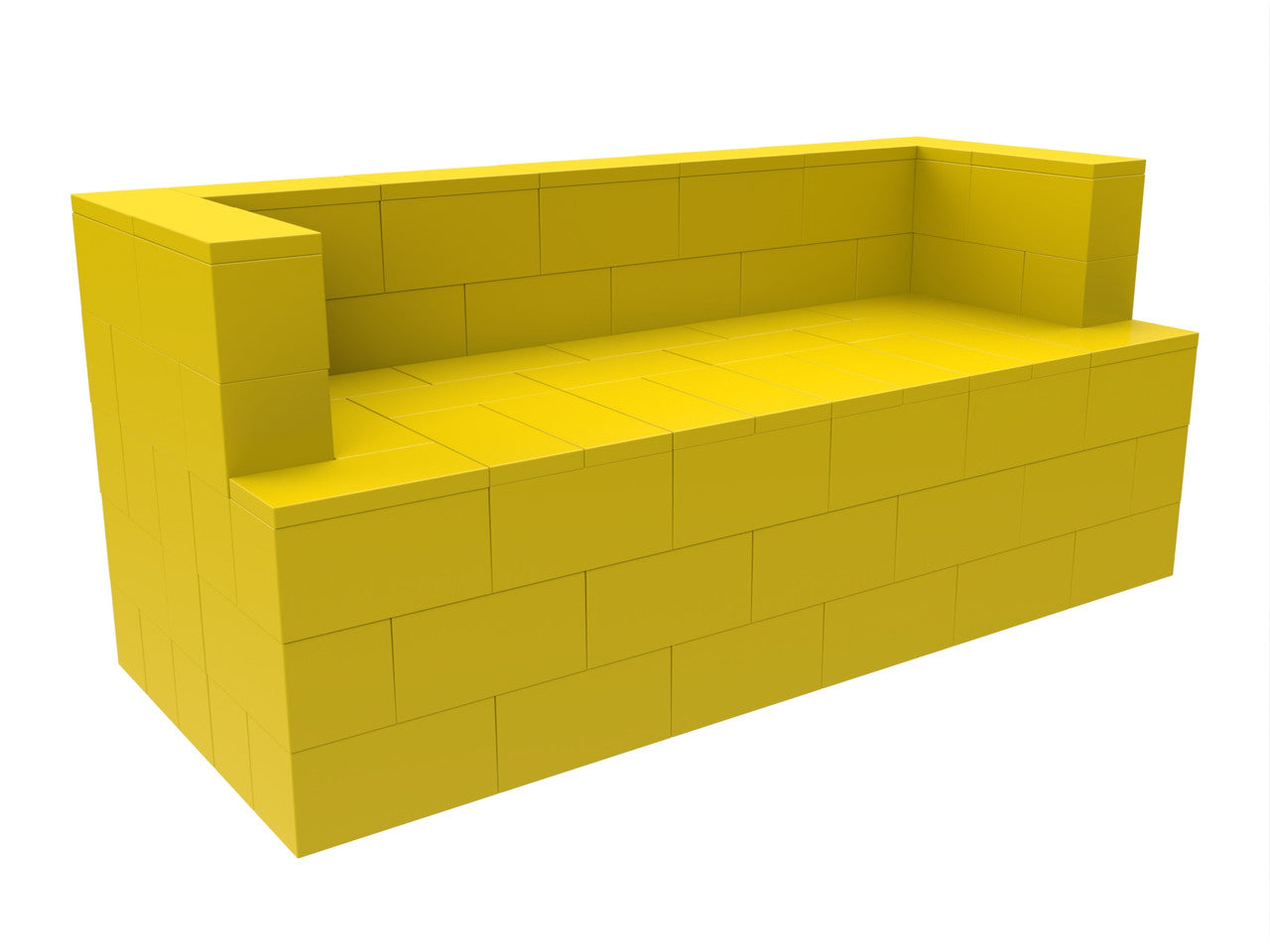 EverBlock® Lounge Kit