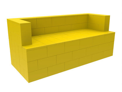 EverBlock® Lounge Kit
