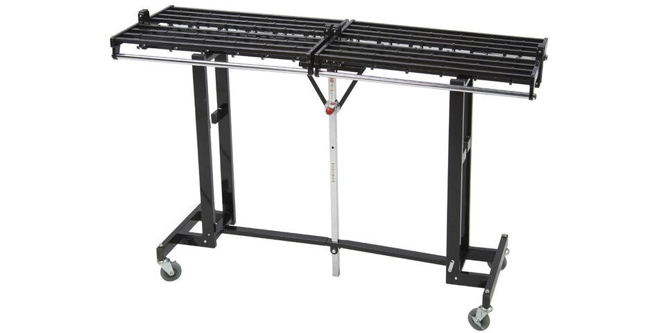Portable Folding Coat Rack