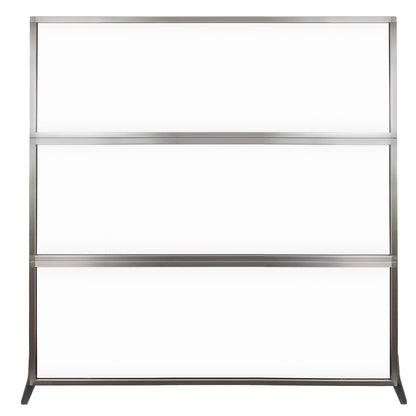 MediPanel Portable Divider