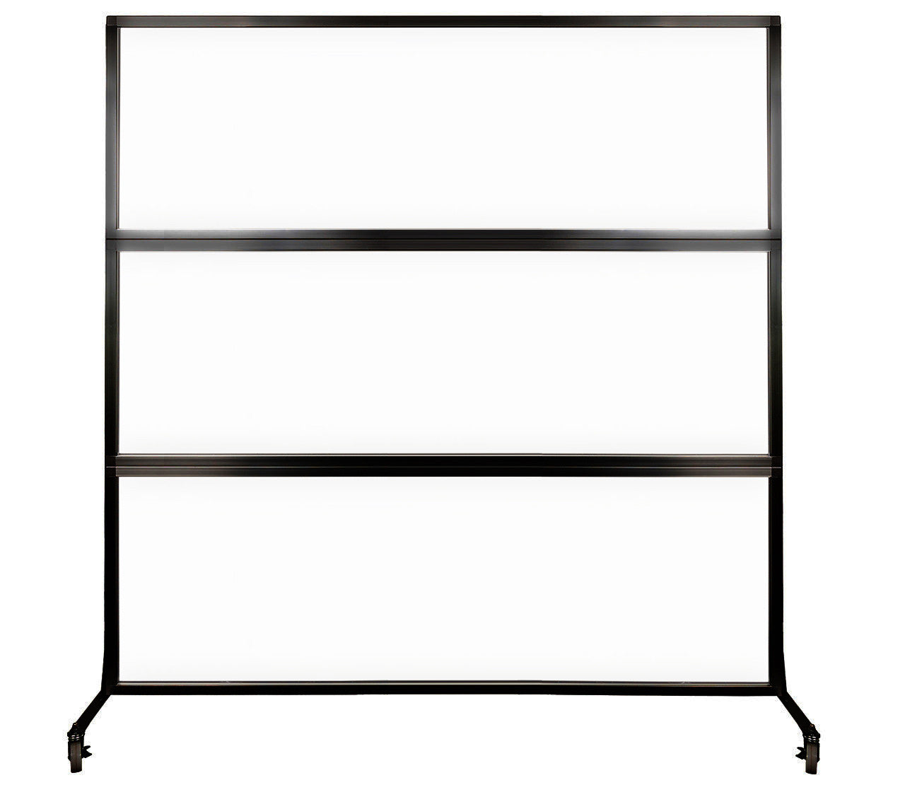 MediPanel Portable Divider