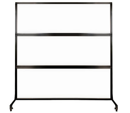 MediPanel Portable Divider