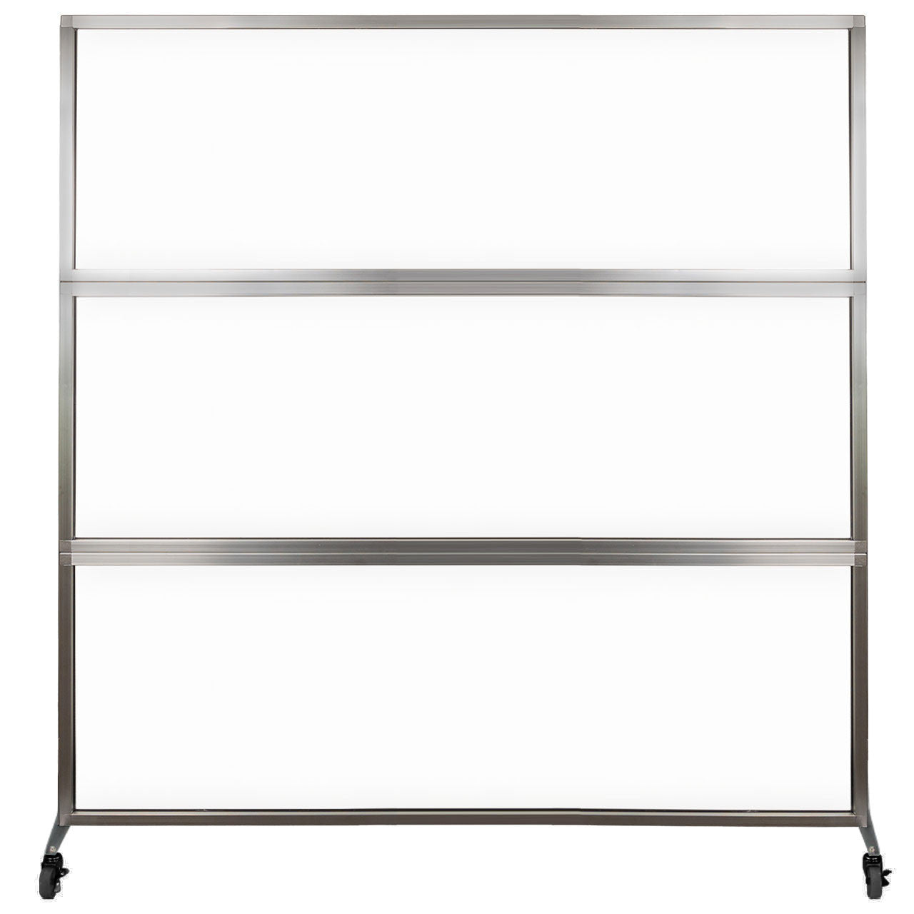 MediPanel Portable Divider