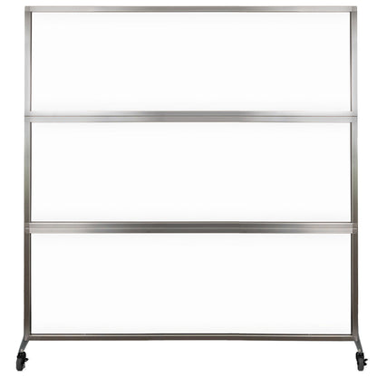 MediPanel Portable Divider