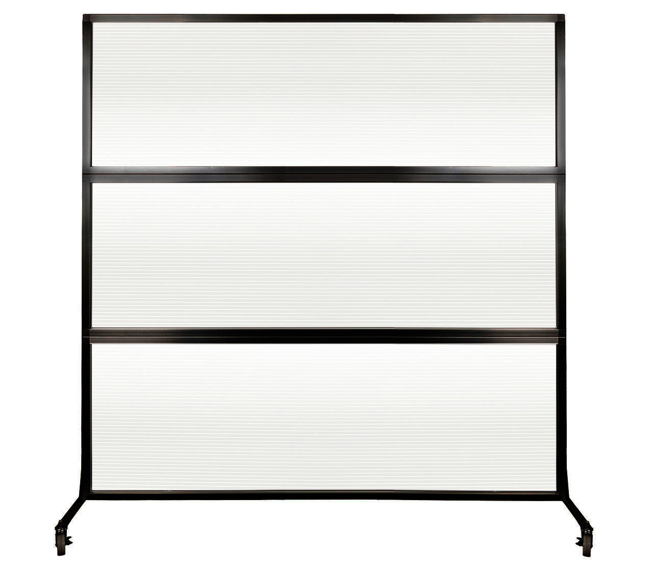MediPanel Portable Divider