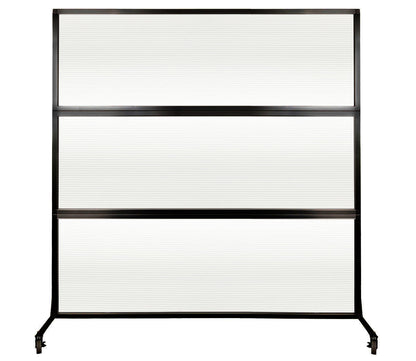MediPanel Portable Divider