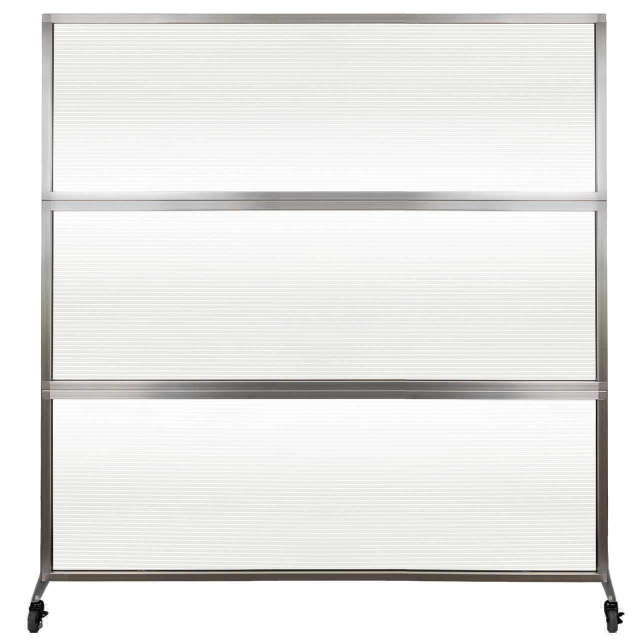 MediPanel Portable Divider