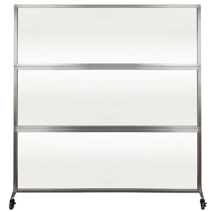 MediPanel Portable Divider