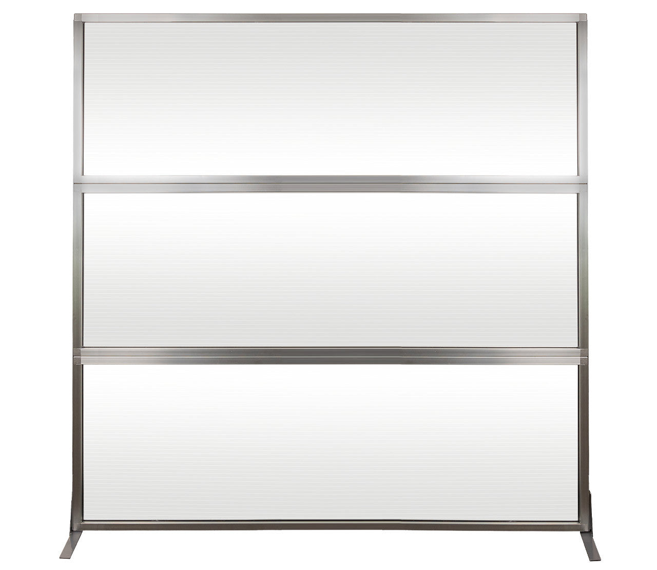 MediPanel Portable Divider
