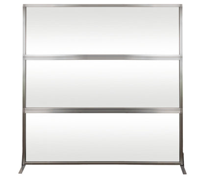MediPanel Portable Divider