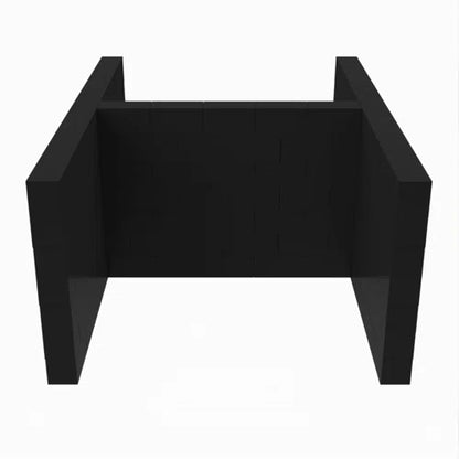 EverBlock® Office Cubicle Kits