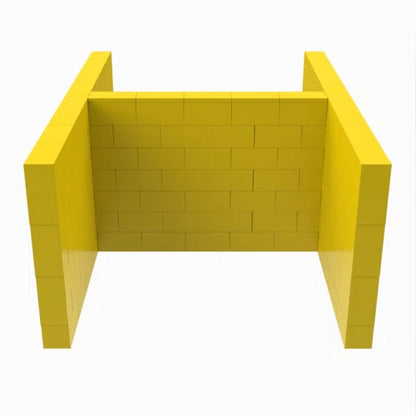 EverBlock® Office Cubicle Kits