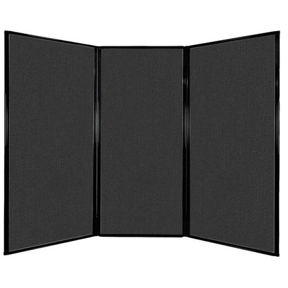 Privacy Screen