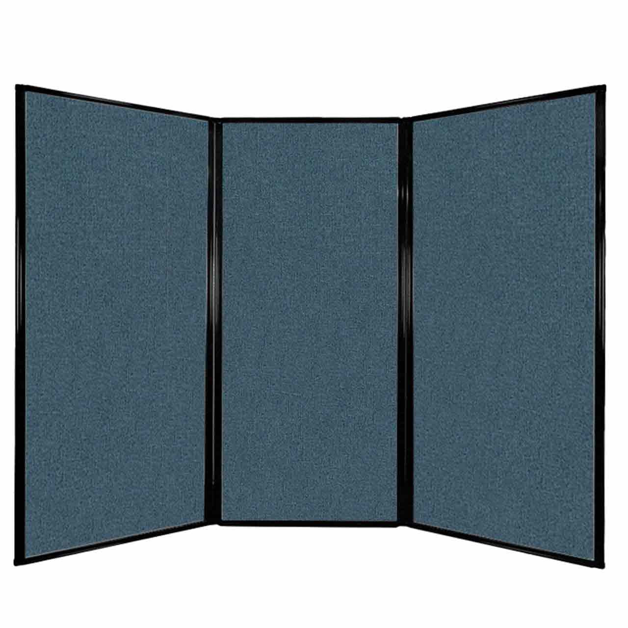 Privacy Screen