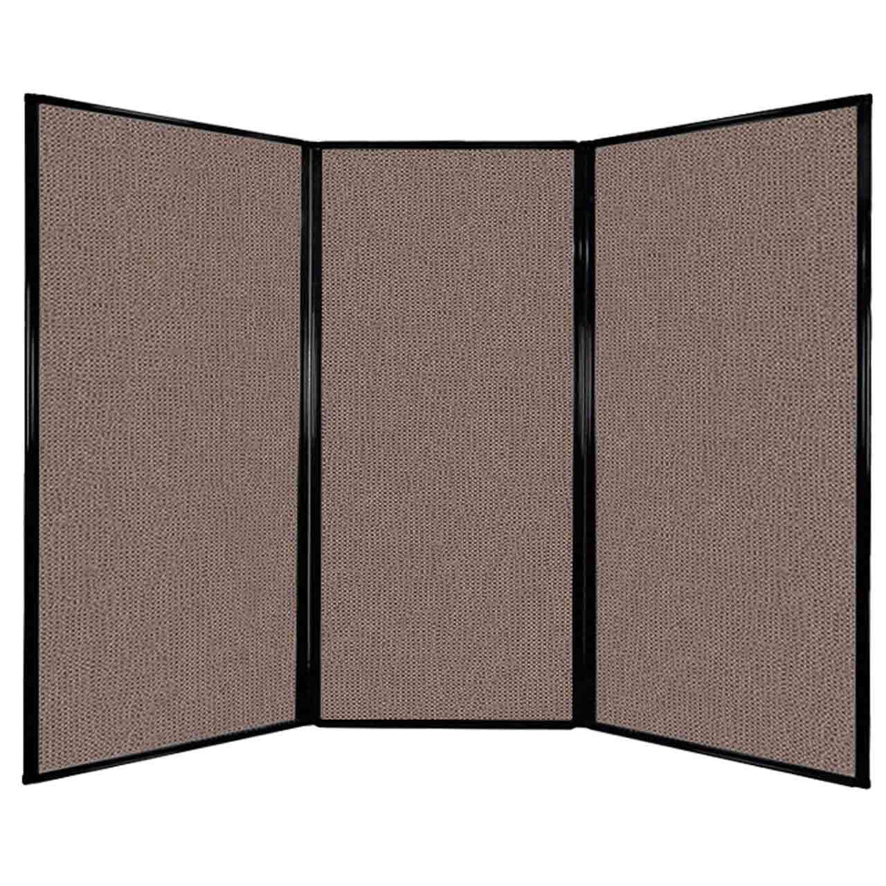 Privacy Screen