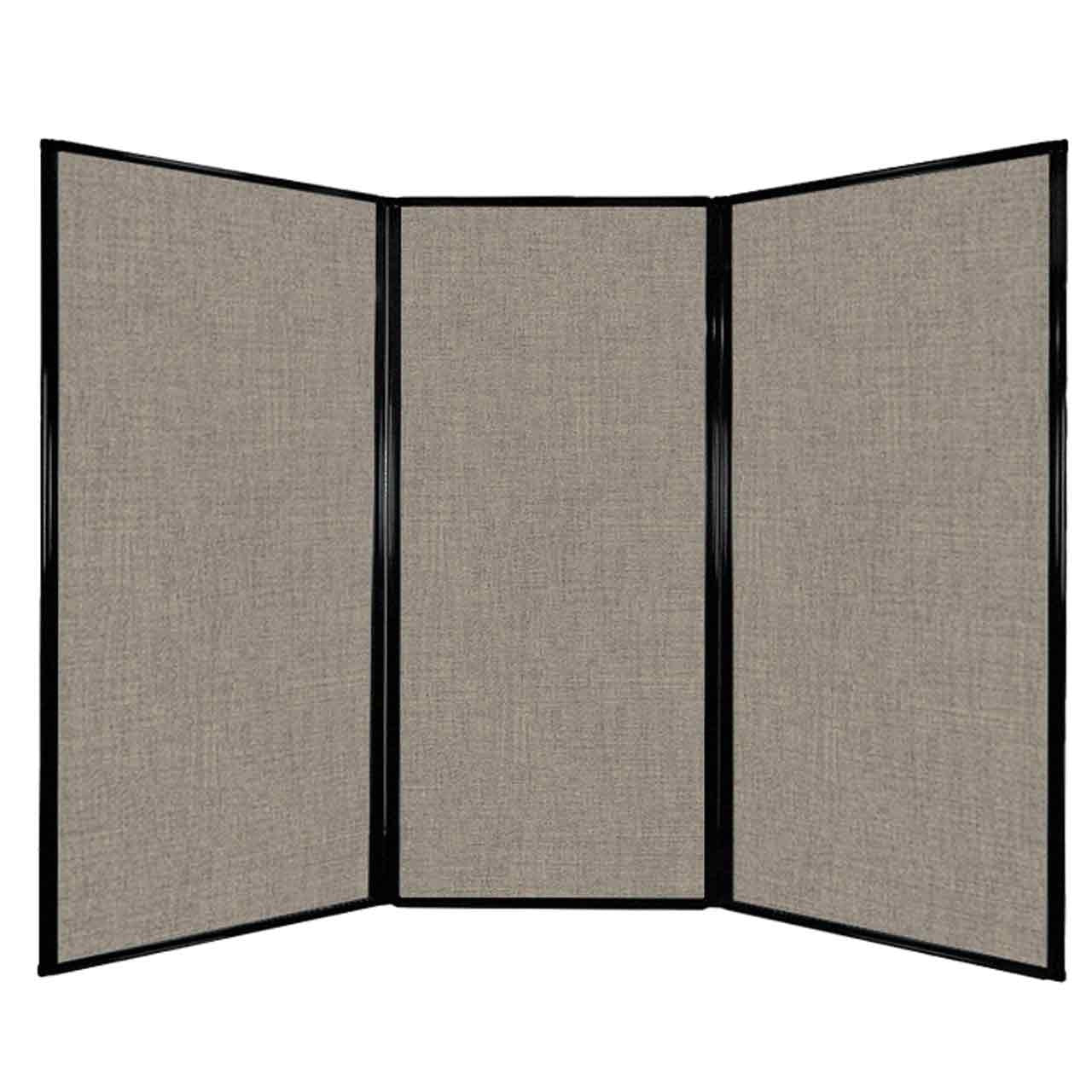 Privacy Screen