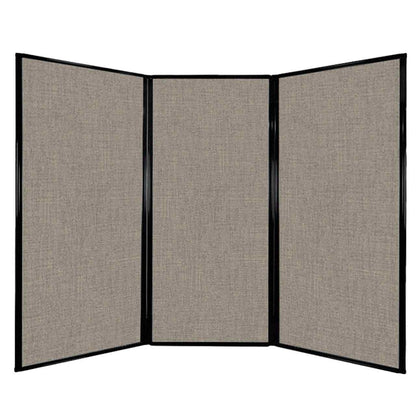 Privacy Screen