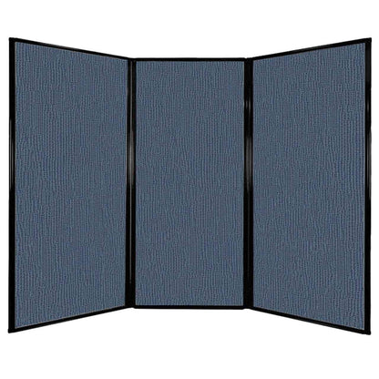 Privacy Screen