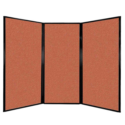 Privacy Screen