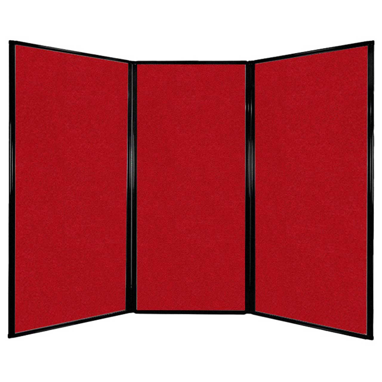 Privacy Screen