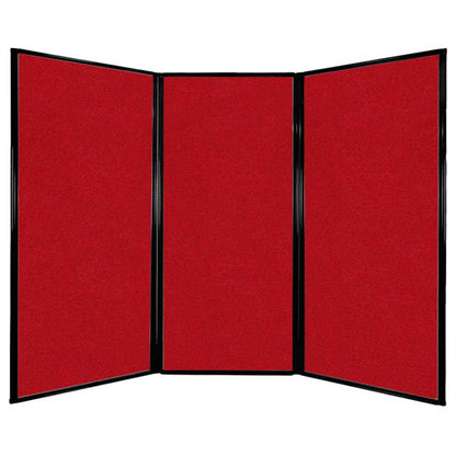 Privacy Screen