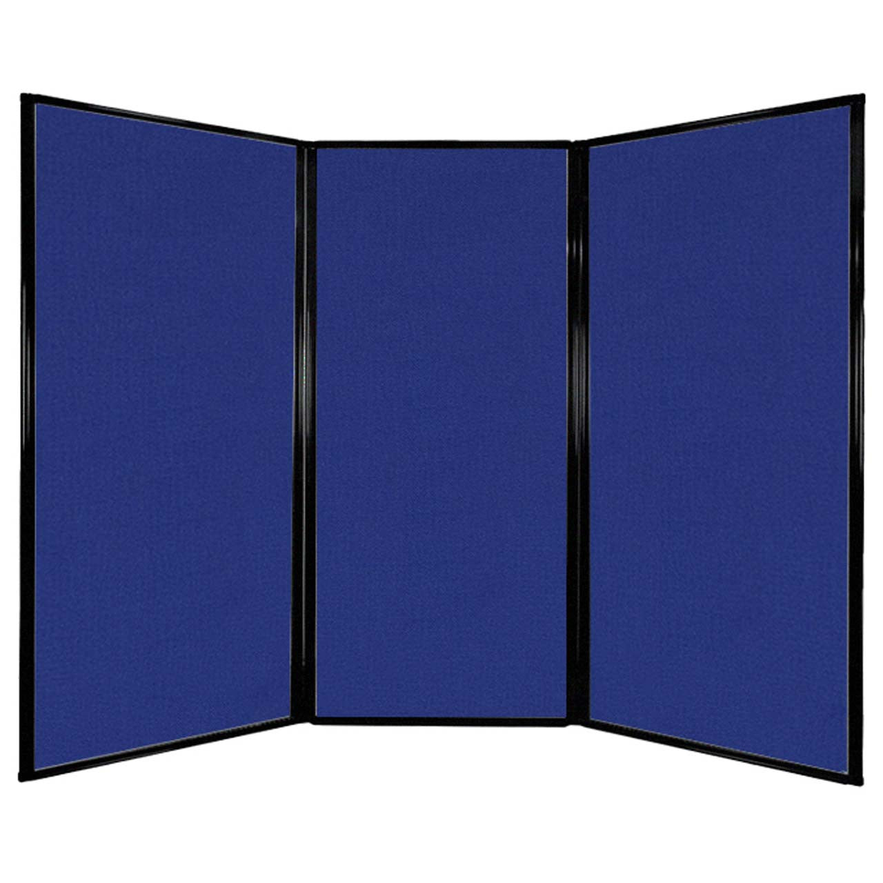 Privacy Screen