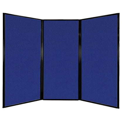 Privacy Screen