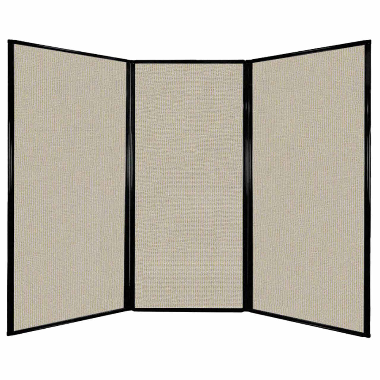 Privacy Screen