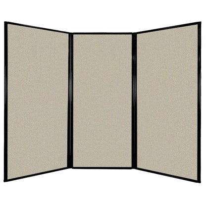 Privacy Screen