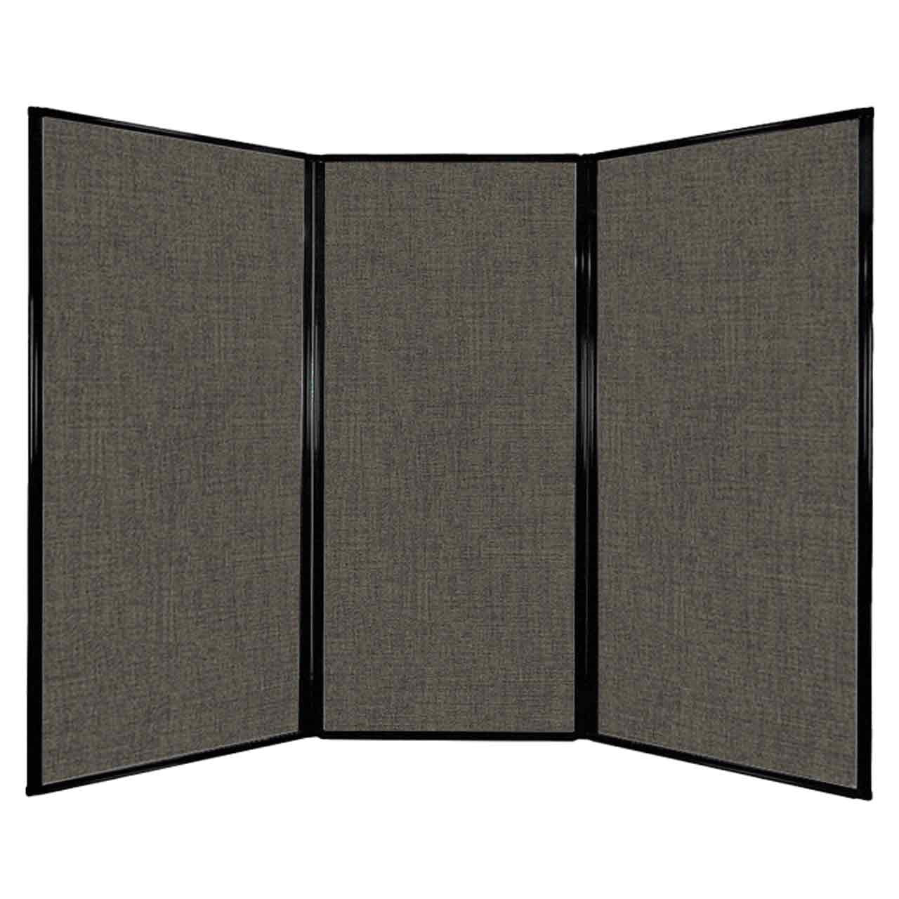 Privacy Screen