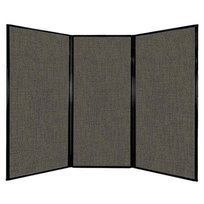 Privacy Screen