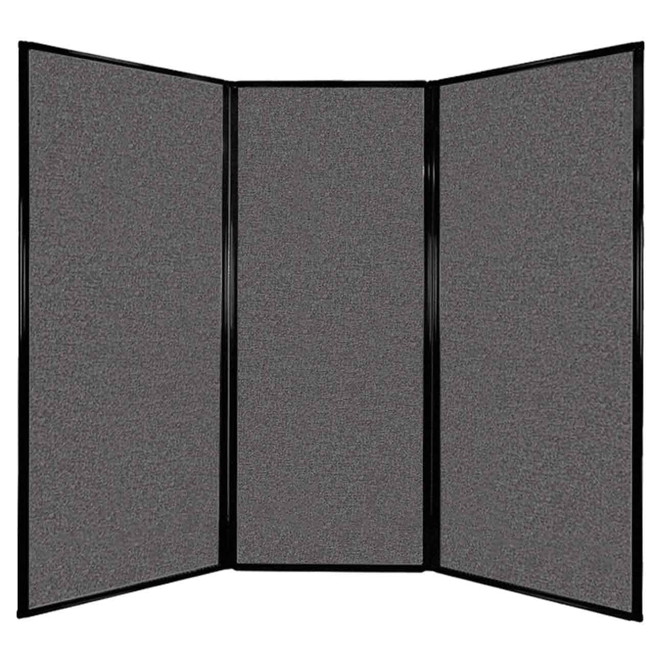 Privacy Screen