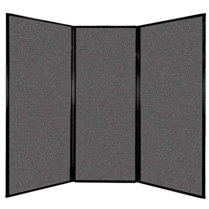 Privacy Screen