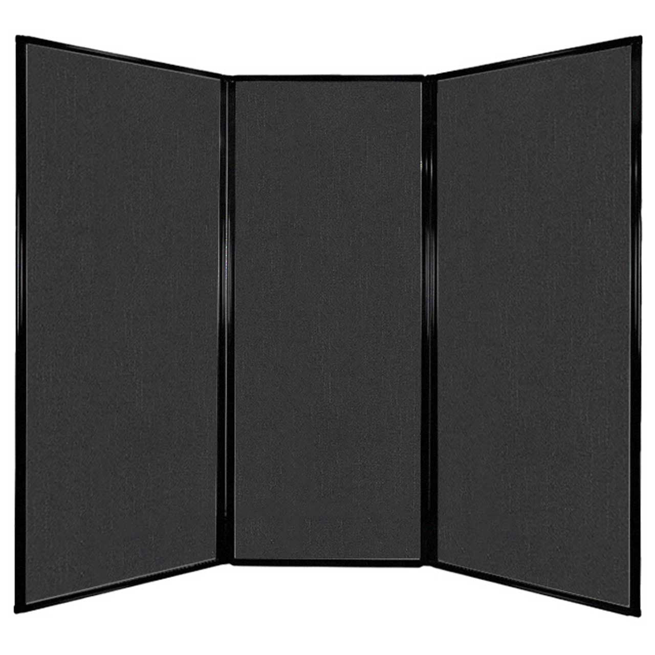 Privacy Screen