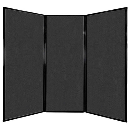 Privacy Screen