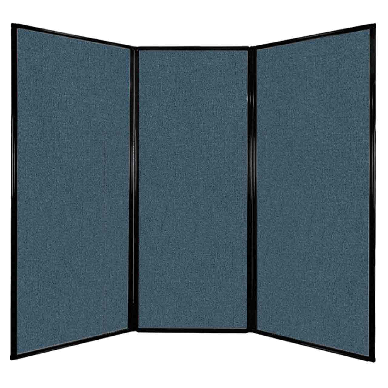 Privacy Screen