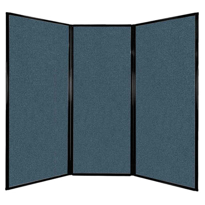 Privacy Screen