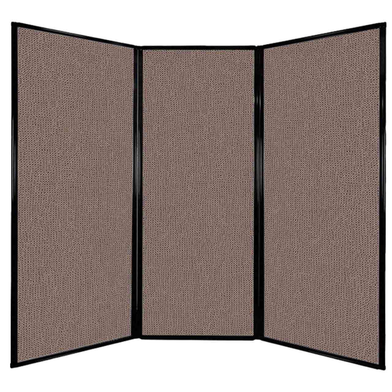 Privacy Screen