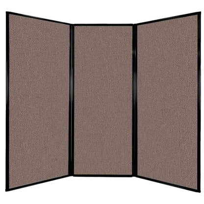 Privacy Screen