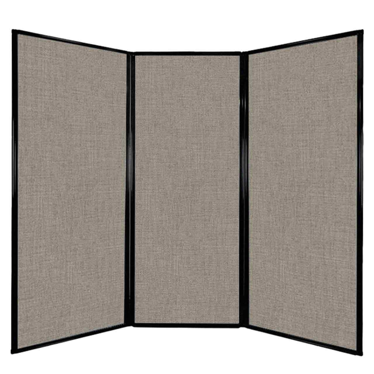 Privacy Screen