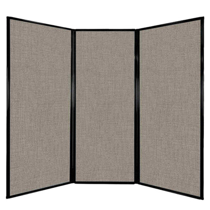 Privacy Screen