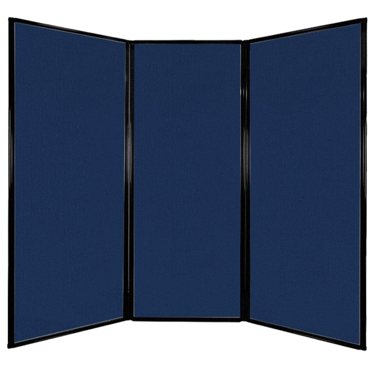 Privacy Screen